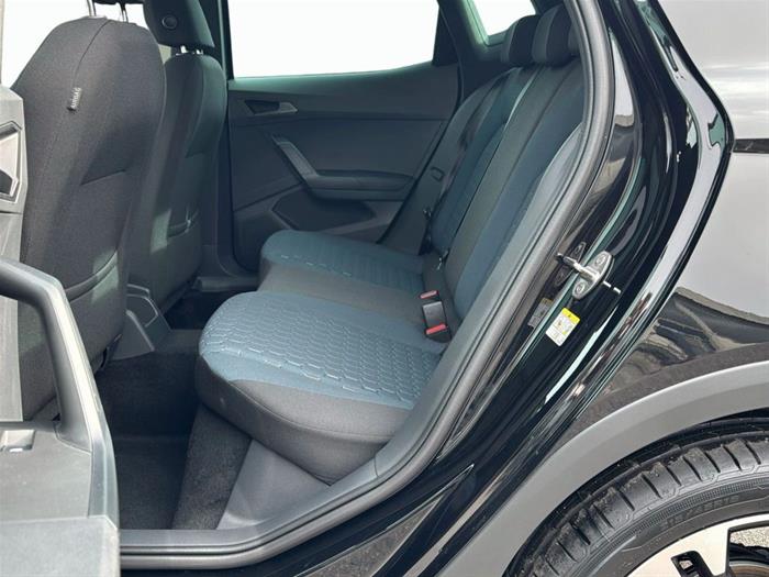 AutoVega - SEAT Arona | ID 41283