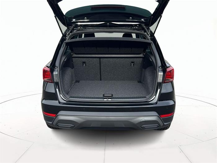 AutoVega - SEAT Arona | ID 41283