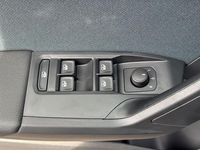 AutoVega - SEAT Arona | ID 41283