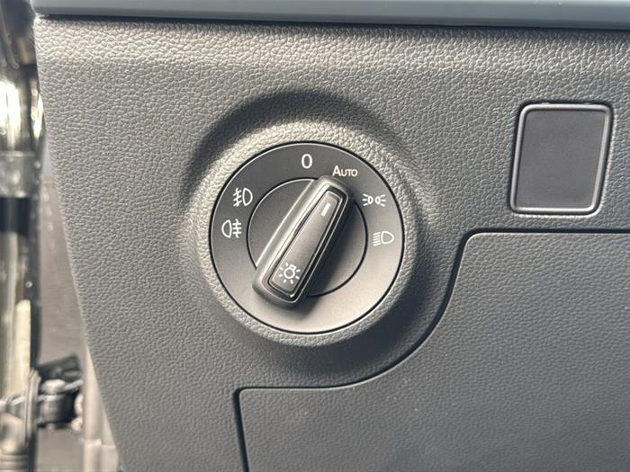 AutoVega - SEAT Arona | ID 41283