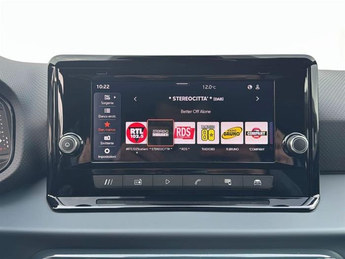 AutoVega - SEAT Arona | ID 41283