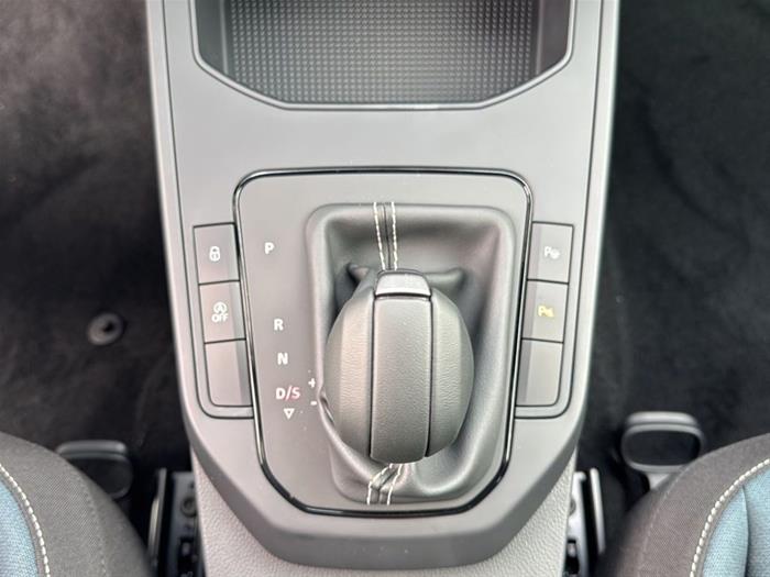 AutoVega - SEAT Arona | ID 41283