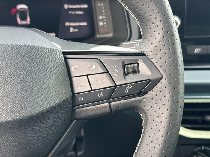 AutoVega - SEAT Arona | ID 41283