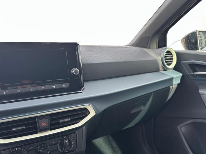 AutoVega - SEAT Arona | ID 41283