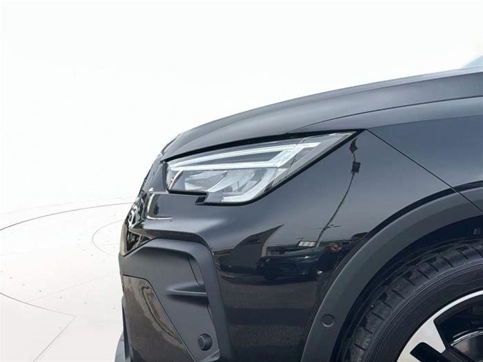 AutoVega - SEAT Arona | ID 41283