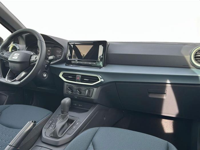 AutoVega - SEAT Arona | ID 41283