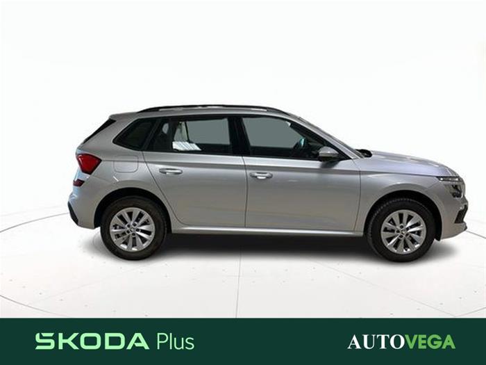 AutoVega - SKODA Kamiq | ID 41284