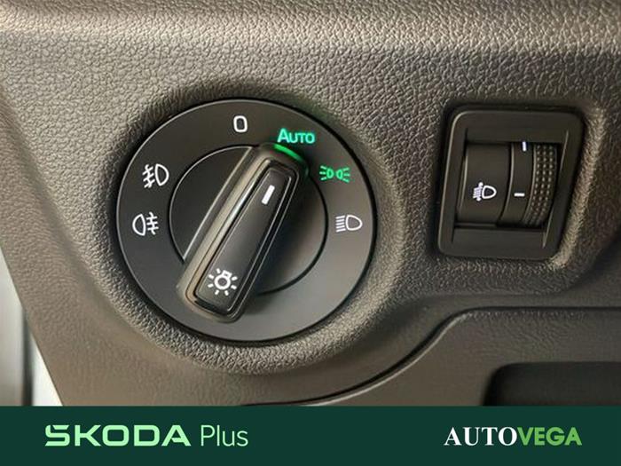 AutoVega - SKODA Kamiq | ID 41284