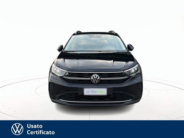AutoVega - VOLKSWAGEN Taigo | ID 41285