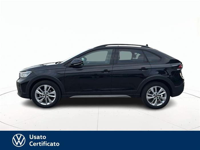 AutoVega - VOLKSWAGEN Taigo | ID 41285