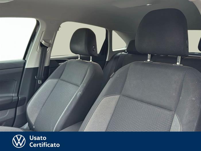 AutoVega - VOLKSWAGEN Taigo | ID 41285