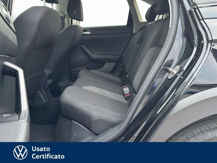 AutoVega - VOLKSWAGEN Taigo | ID 41285