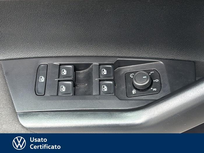 AutoVega - VOLKSWAGEN Taigo | ID 41285