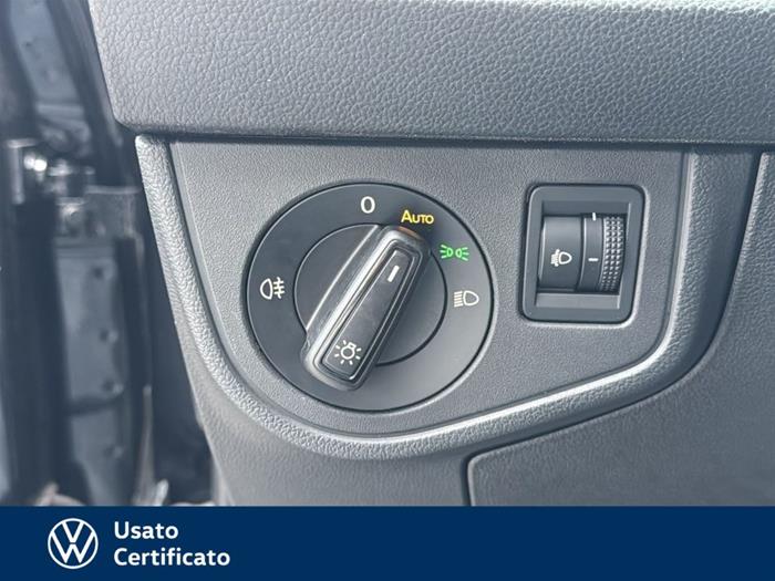 AutoVega - VOLKSWAGEN Taigo | ID 41285