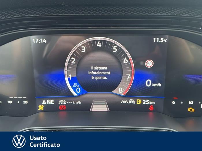 AutoVega - VOLKSWAGEN Taigo | ID 41285