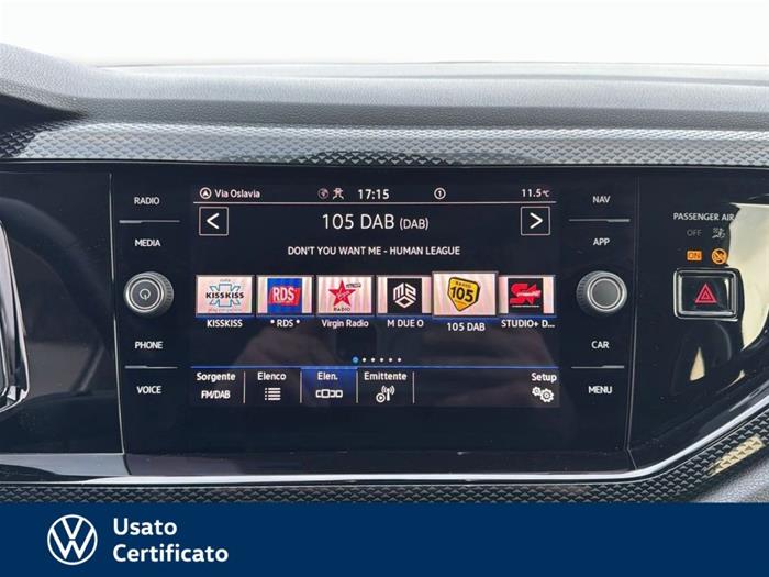 AutoVega - VOLKSWAGEN Taigo | ID 41285