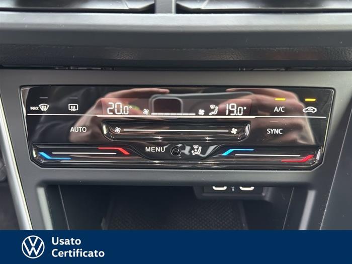 AutoVega - VOLKSWAGEN Taigo | ID 41285