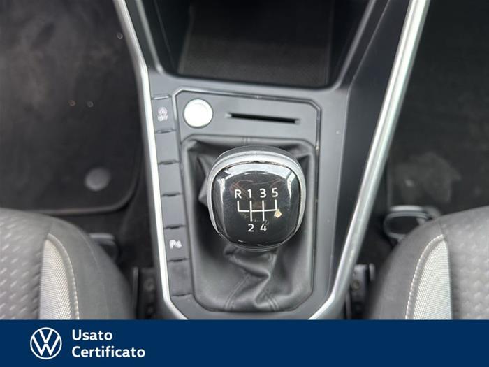 AutoVega - VOLKSWAGEN Taigo | ID 41285