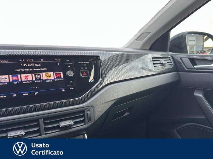 AutoVega - VOLKSWAGEN Taigo | ID 41285