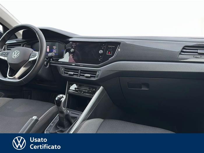 AutoVega - VOLKSWAGEN Taigo | ID 41285