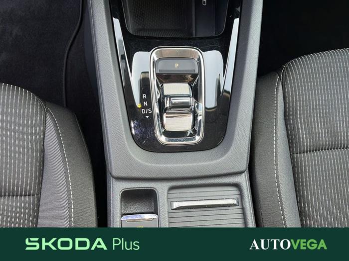 AutoVega - SKODA Octavia | ID 41286