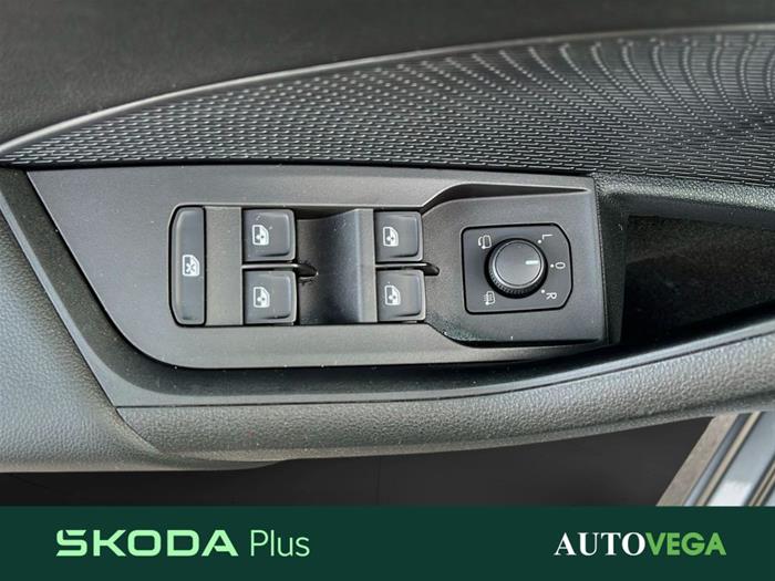 AutoVega - SKODA Octavia | ID 41286