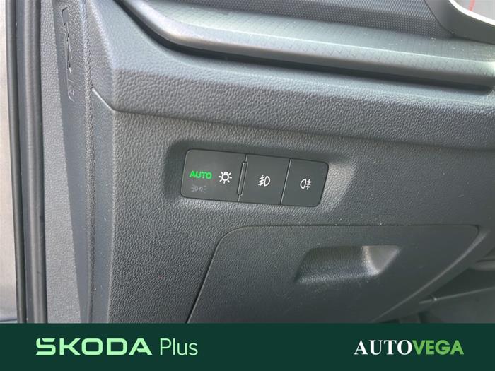AutoVega - SKODA Octavia | ID 41286