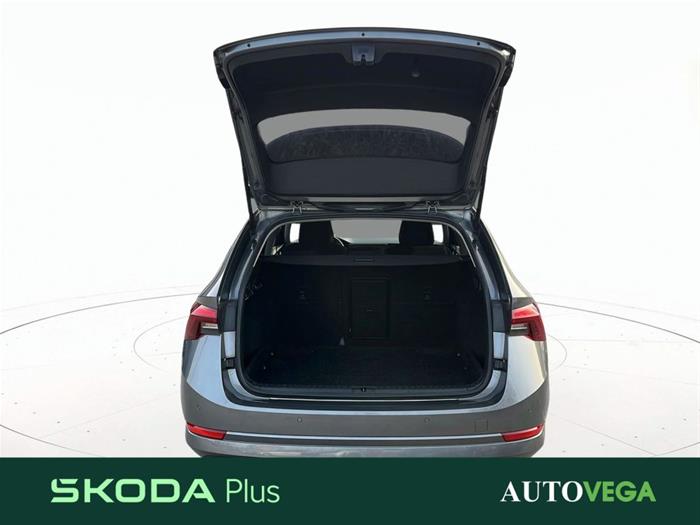 AutoVega - SKODA Octavia | ID 41286