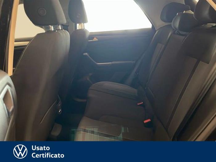 AutoVega - VOLKSWAGEN T-Roc | ID 41282