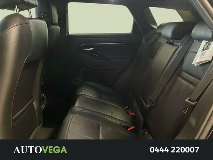 AutoVega - LAND ROVER Range Rover Evoque | ID 41271