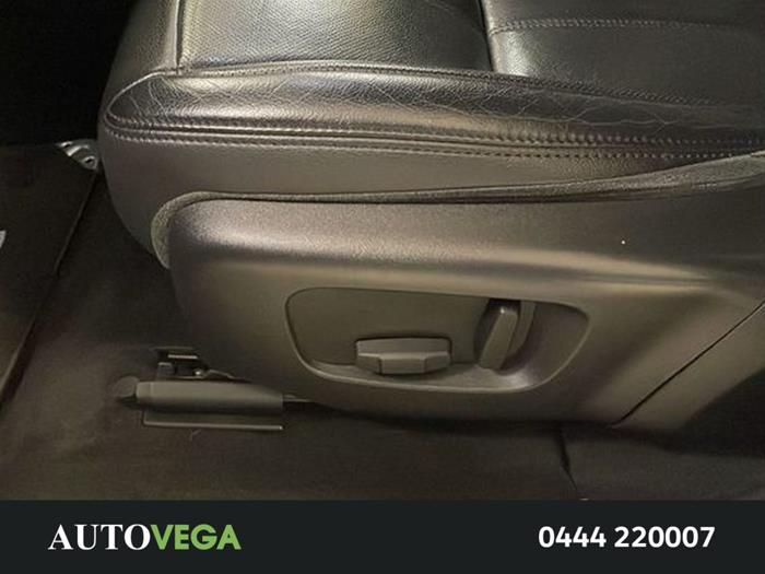 AutoVega - LAND ROVER Range Rover Evoque | ID 41271