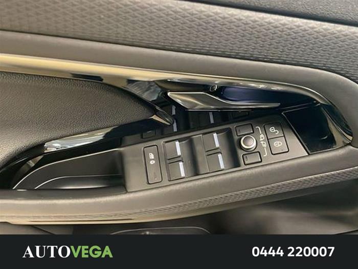 AutoVega - LAND ROVER Range Rover Evoque | ID 41271