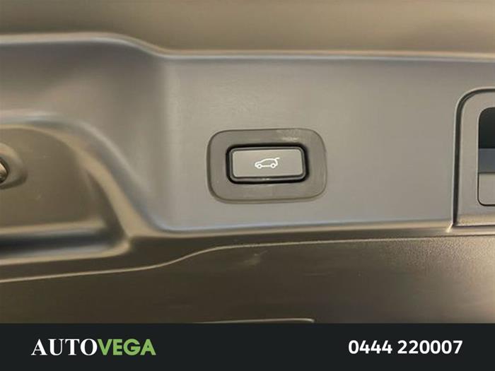 AutoVega - LAND ROVER Range Rover Evoque | ID 41271