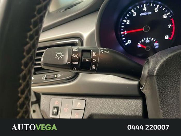 AutoVega - KIA Rio | ID 41272