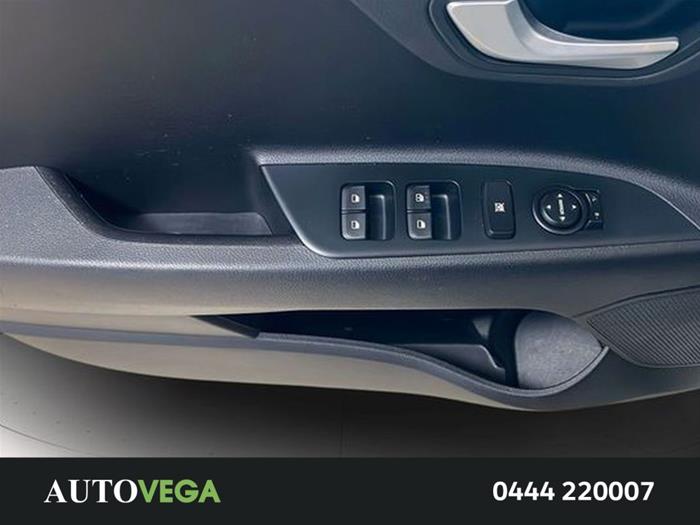 AutoVega - KIA Rio | ID 41272