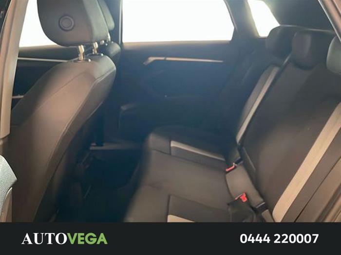 AutoVega - AUDI A3 | ID 41273