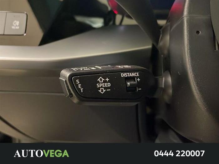 AutoVega - AUDI A3 | ID 41273