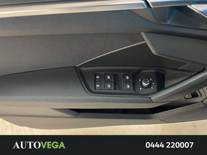 AutoVega - AUDI A3 | ID 41273