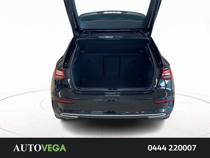 AutoVega - AUDI A3 | ID 41273