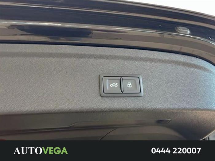 AutoVega - AUDI A3 | ID 41273