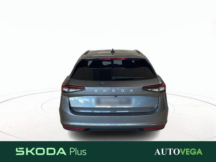 AutoVega - SKODA Superb | ID 41288