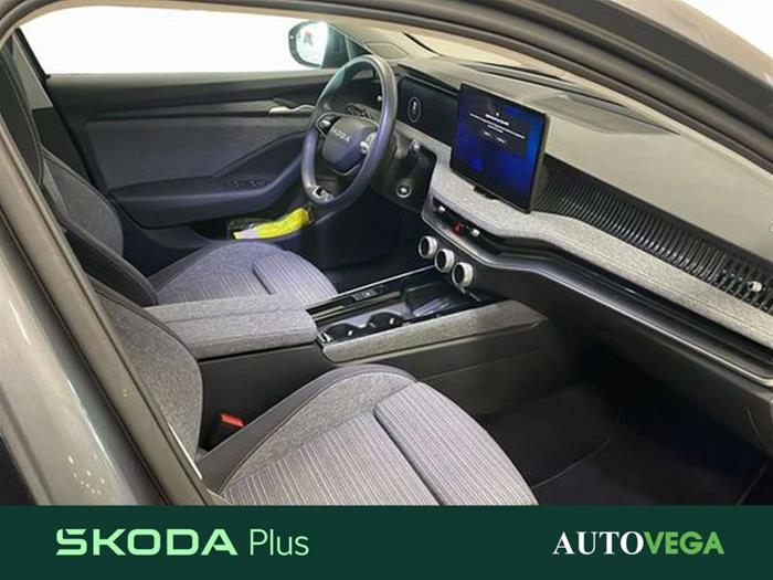 AutoVega - SKODA Superb | ID 41288