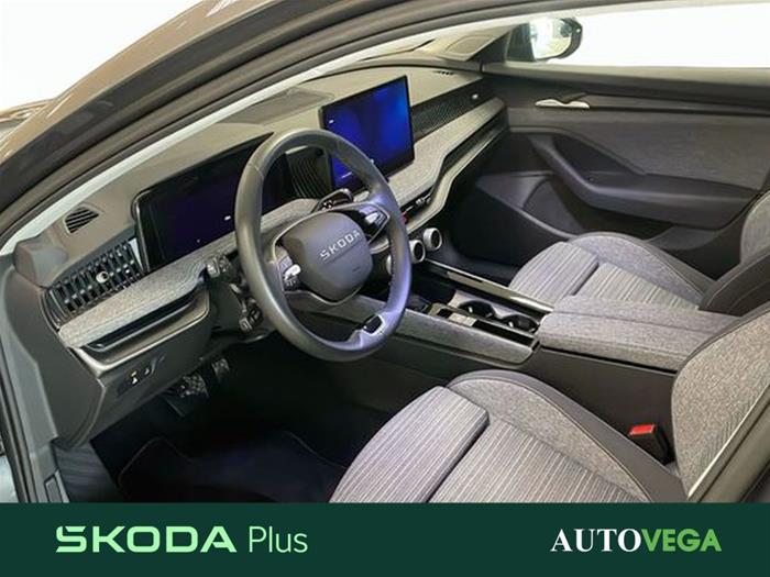 AutoVega - SKODA Superb | ID 41288