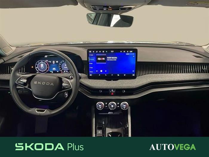 AutoVega - SKODA Superb | ID 41288