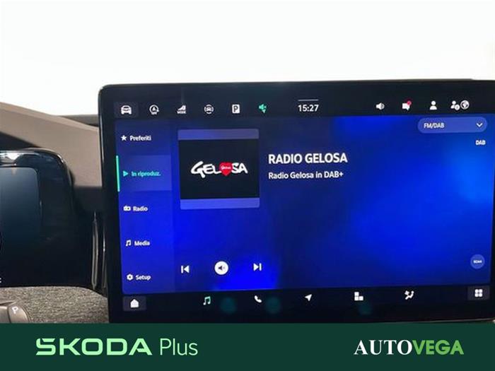 AutoVega - SKODA Superb | ID 41288