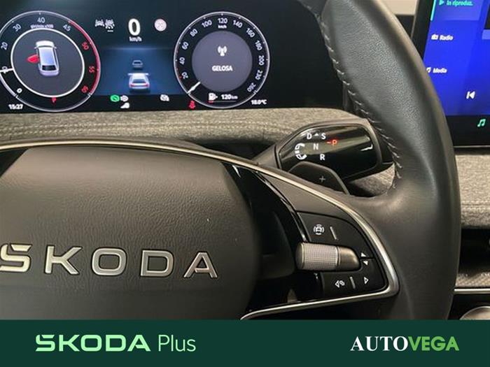 AutoVega - SKODA Superb | ID 41288