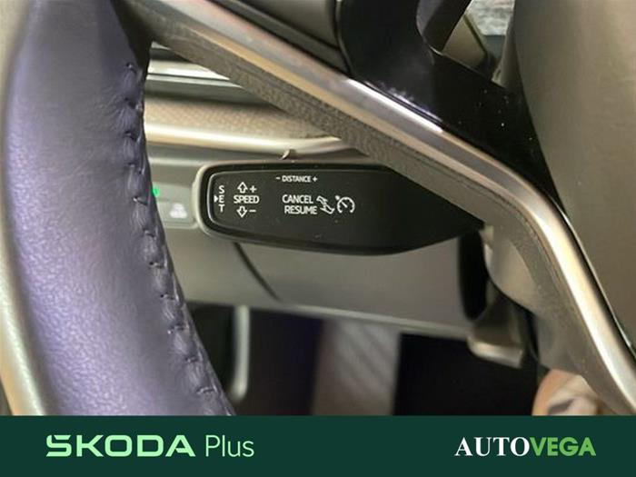 AutoVega - SKODA Superb | ID 41288