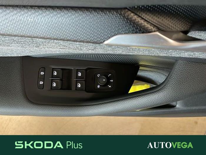 AutoVega - SKODA Superb | ID 41288