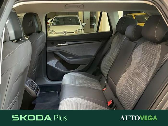 AutoVega - SKODA Superb | ID 41288