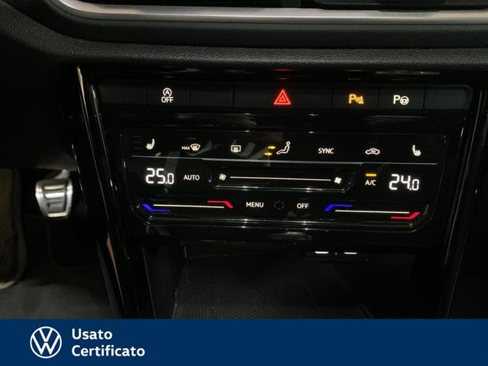 AutoVega - VOLKSWAGEN T-Roc | ID 41289